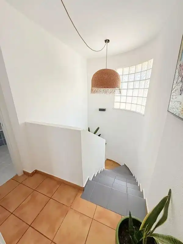 Dúplex en venta en Vélez-Málaga con Aire acondicionado, Terraza y Trastero