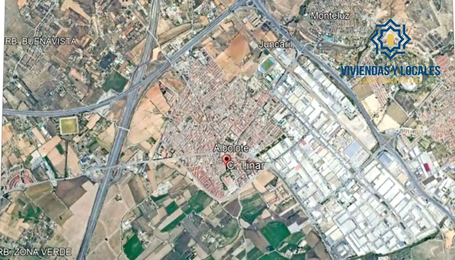 Appartamento in vendita a Calle TINAR, imagen 5