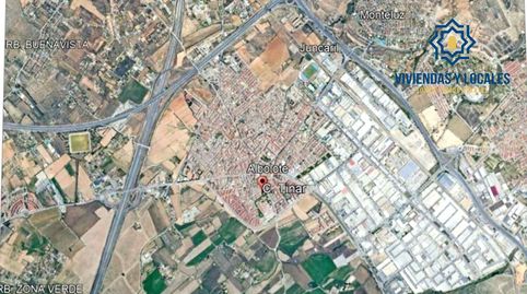 Foto 5 de Piso en venta en Calle Tinar, Albolote, Granada