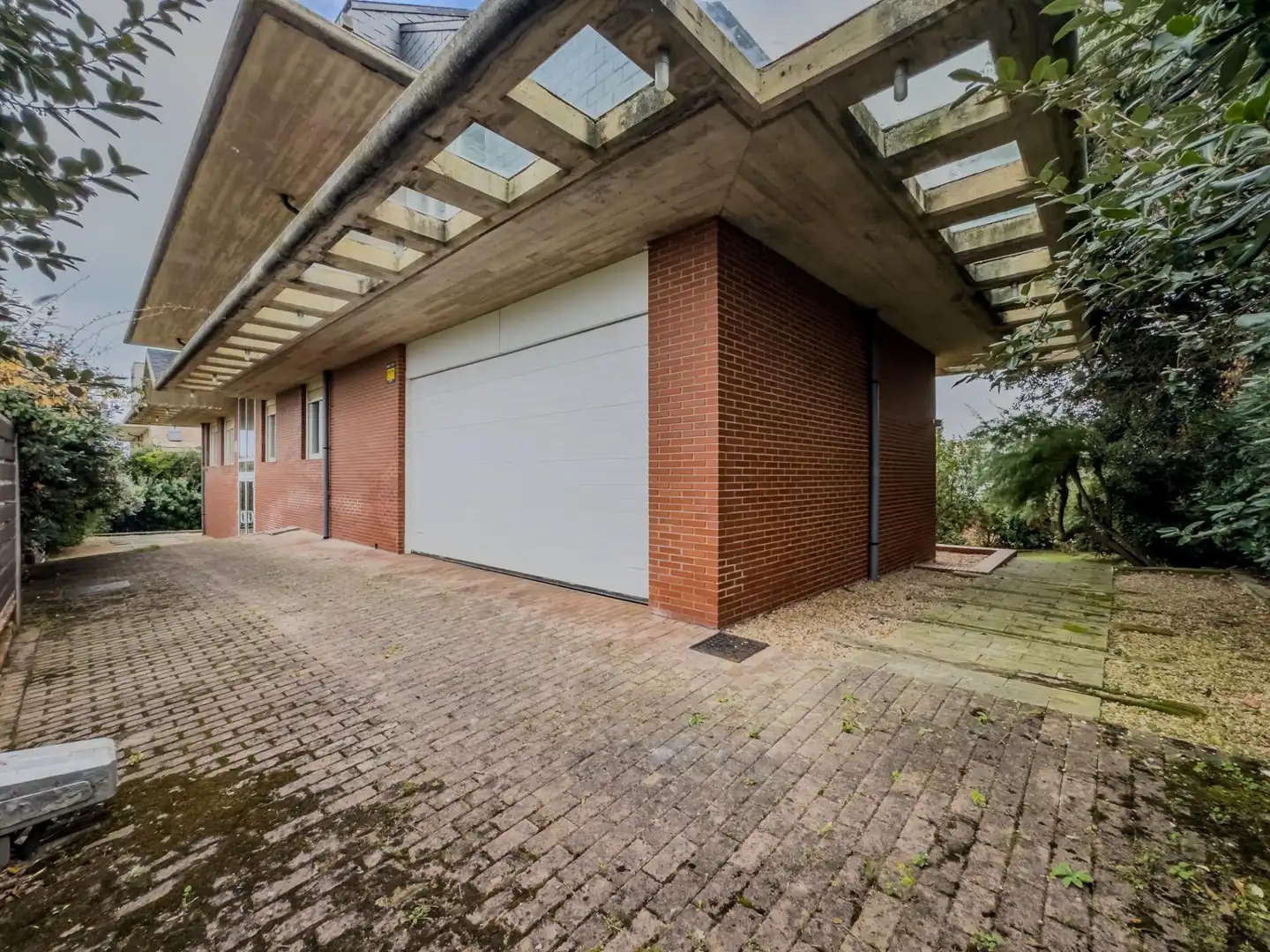 Exterior view of Houses for sale in Piélagos  with Private garden, Terrace and Storage room
