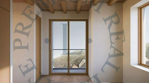 Foto 4 de Casa o chalet en venta en Carrer Major, 4, Arties, Naut Aran