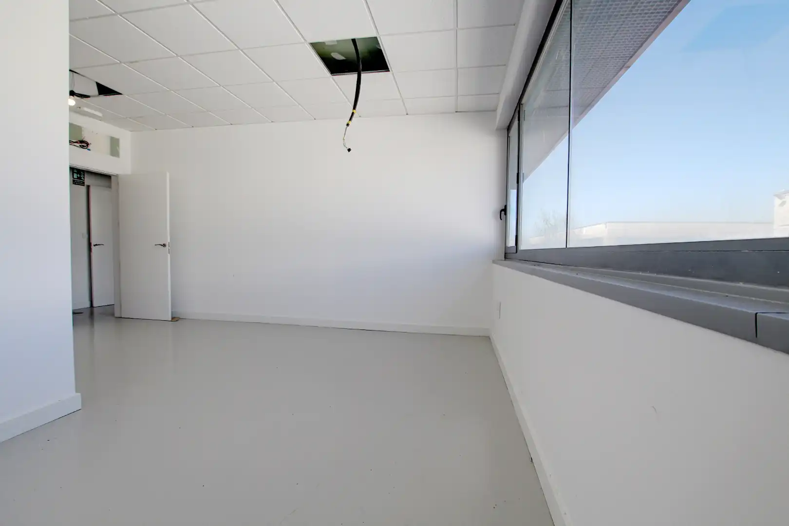 Nave industrial en venta en Azuqueca de Henares