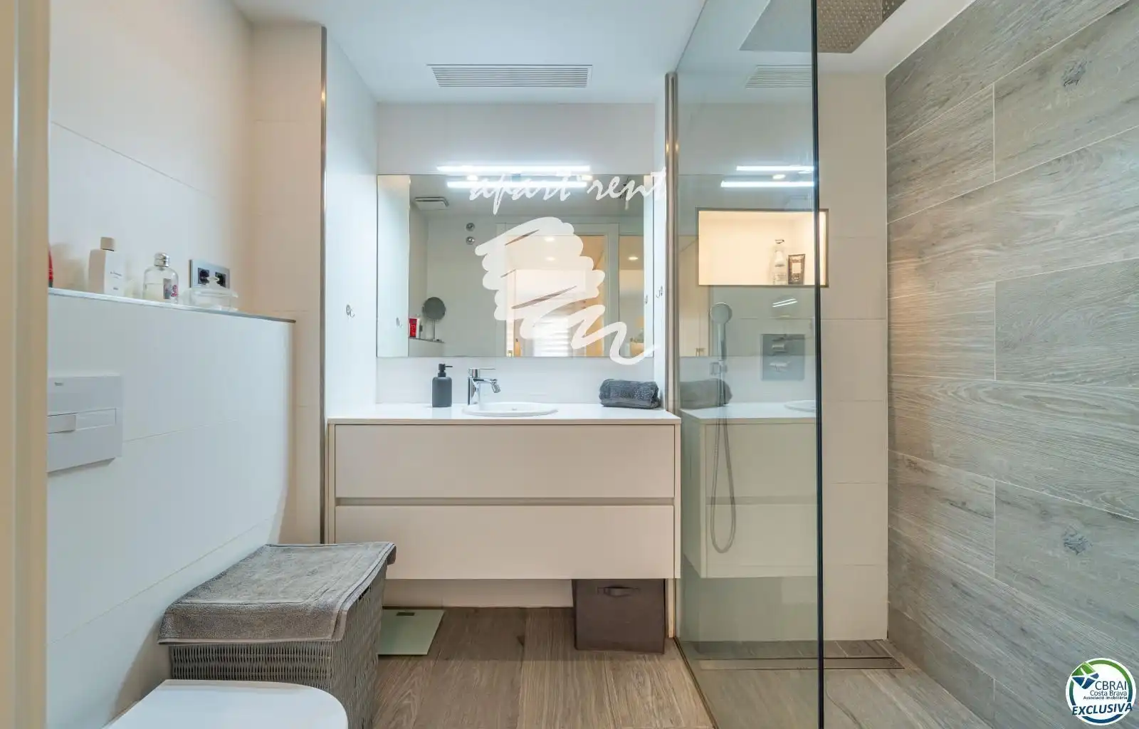 Appartement avec terrasse à vendre à Figueres, imagen 22