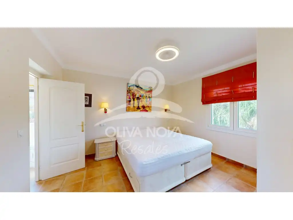 Casa en venda a Calle Brueghell, imagen 17
