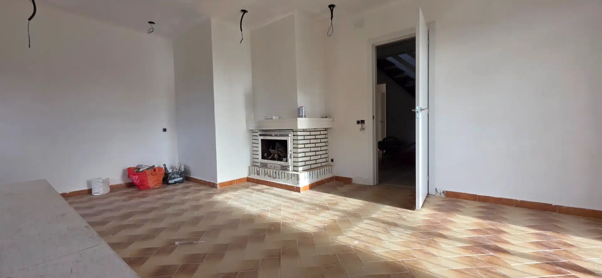 Villa avec jardin à vendre à Carrer Falguera 1, imagen 5