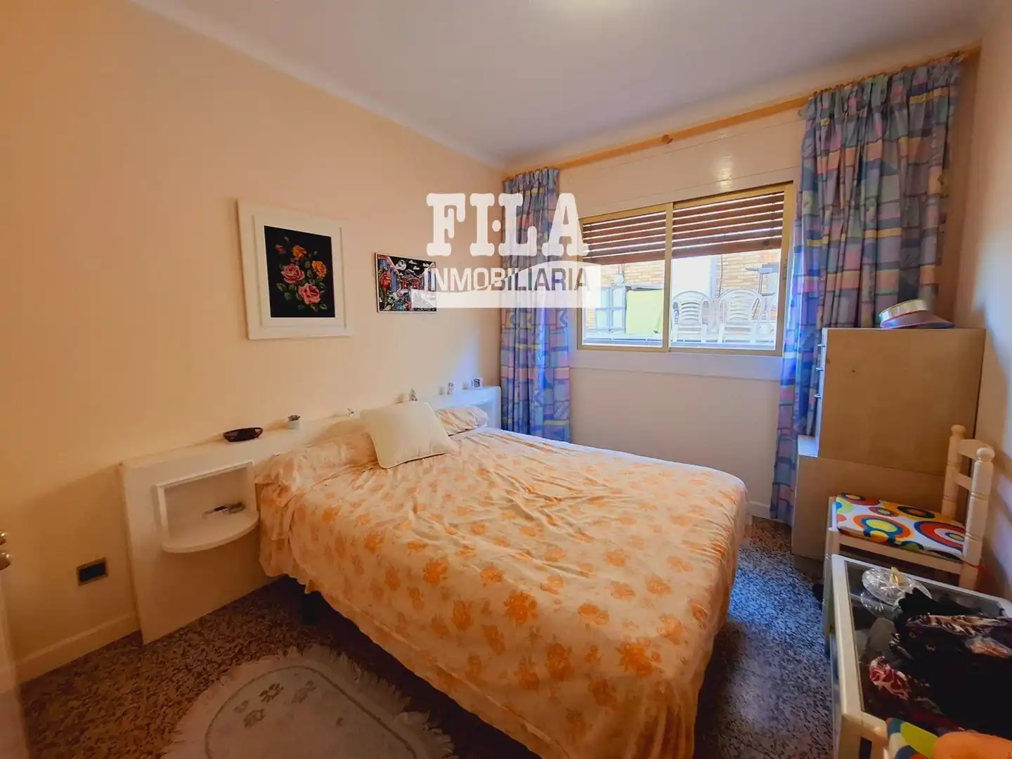 Wohnung zum Verkauf in Segur de Calafell, imagen 15