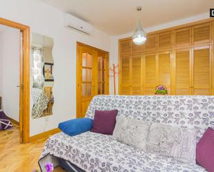 Apartament per a compartir a Pacífico