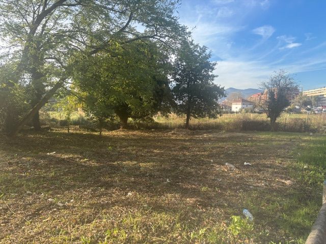 Residential for sale in Leioa