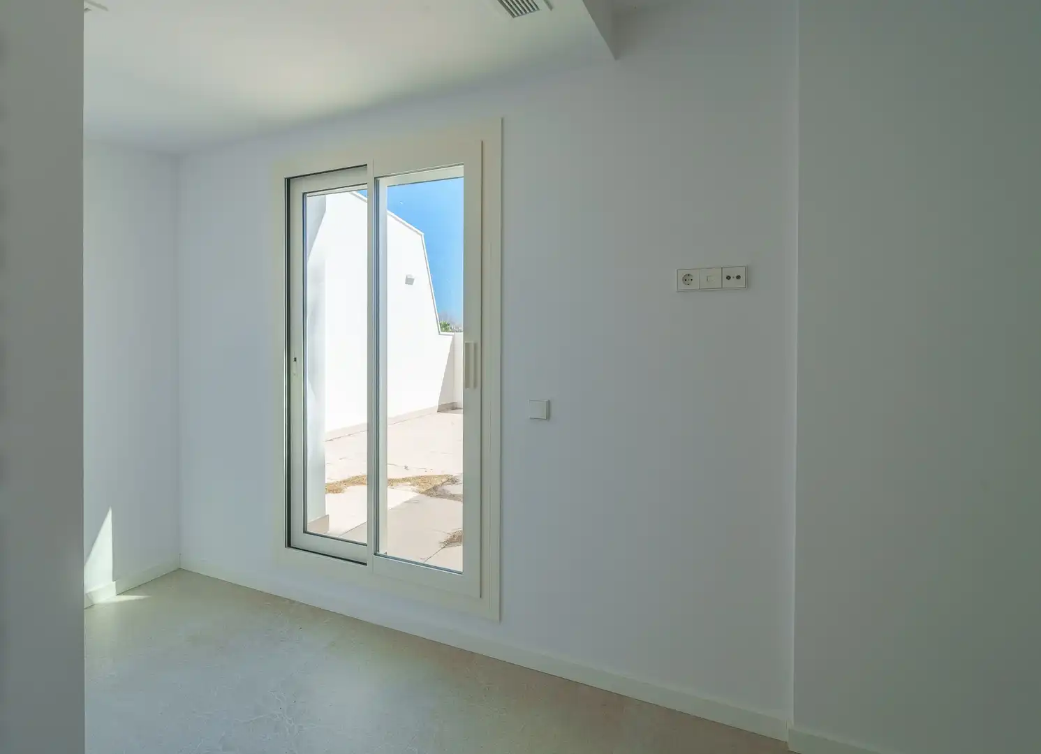 Dúplex en venta en Avinguda Andorra, Sant Antoni de Calonge