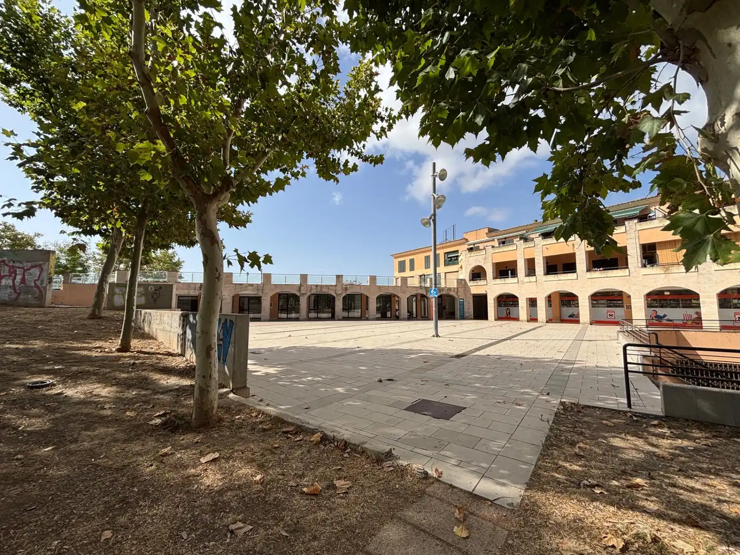 Business premises for sale in AGUSTIN ARGUELLES, imagen 2