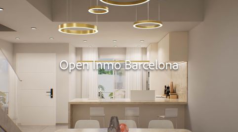 Foto 4 de Residencial en venda a Calle Clos del Rectoret, 8, Calafell Poble, Calafell