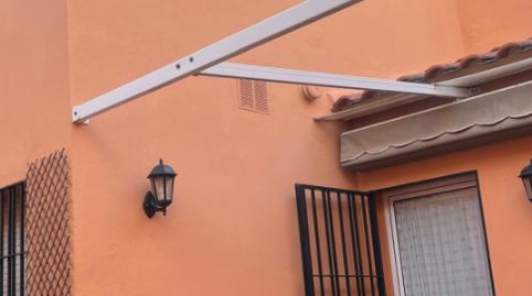 Photo 5 of Single-family semi-detached for sale in Ciudad Jardín - Zoco, Córdoba