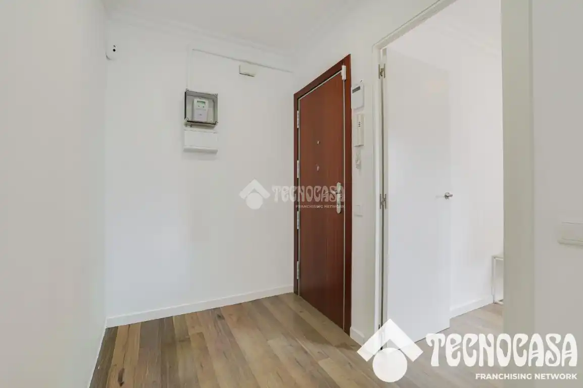 Piso en venta en Riu Sud, imagen 19