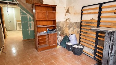 Foto 5 de Casa adosada en venta en Calle Pio XII, Càlig, Castellón