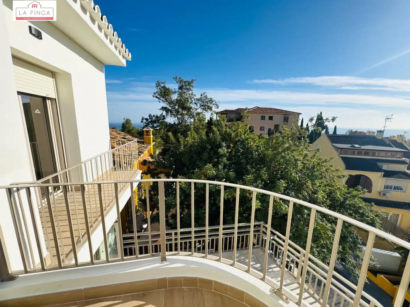 Casa bifamiliare in vendita a Calle LIEBRE, imagen 34