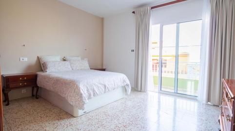 Foto 5 de Casa adosada en venda a Calle Candelaria, Centro, La Orotava