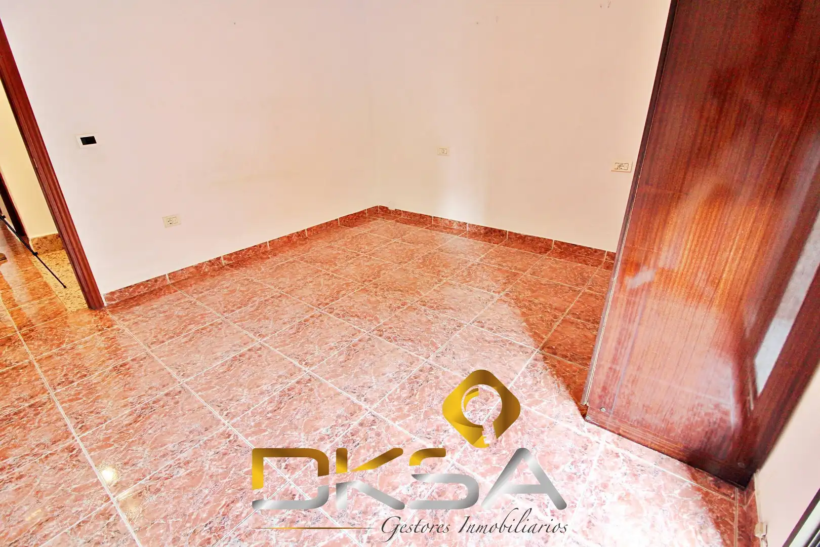 Casa o xalet en venda en Vila-real amb Terrassa, Traster i Moblat