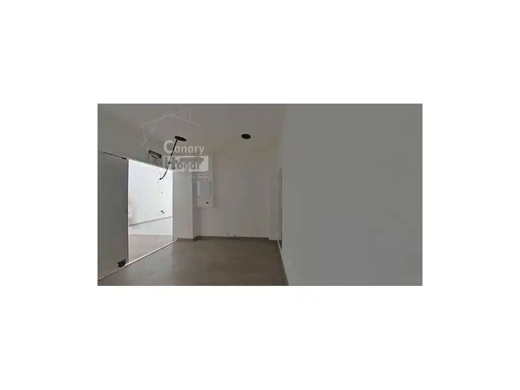 Local comercial en venda a Centro - Ifara, imagen 8