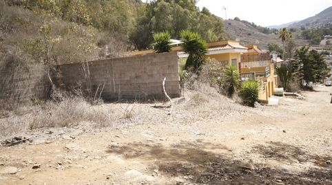 Foto 3 von Grundstücke zum Verkauf in Calle Bentejui, 22, Los Portales - Visvique, Arucas