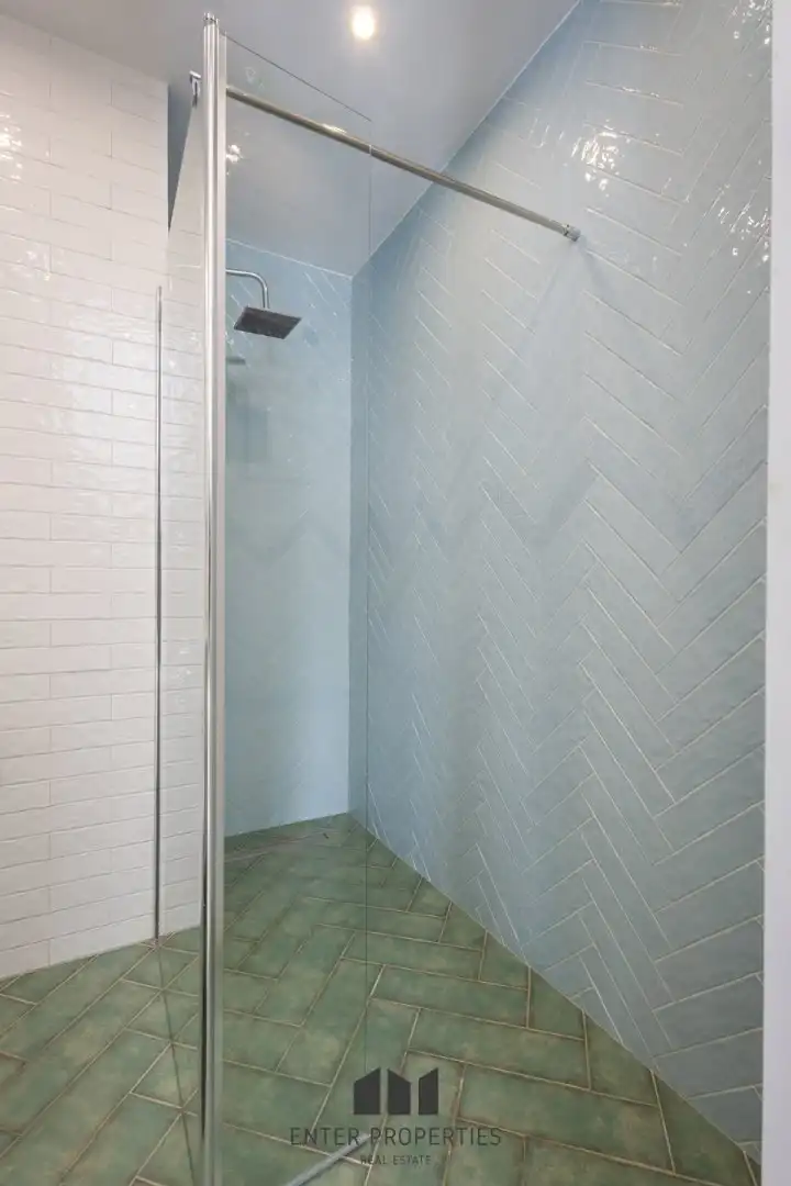 Villa con piscina in vendita a Benicolada - Las Adelfas, imagen 76