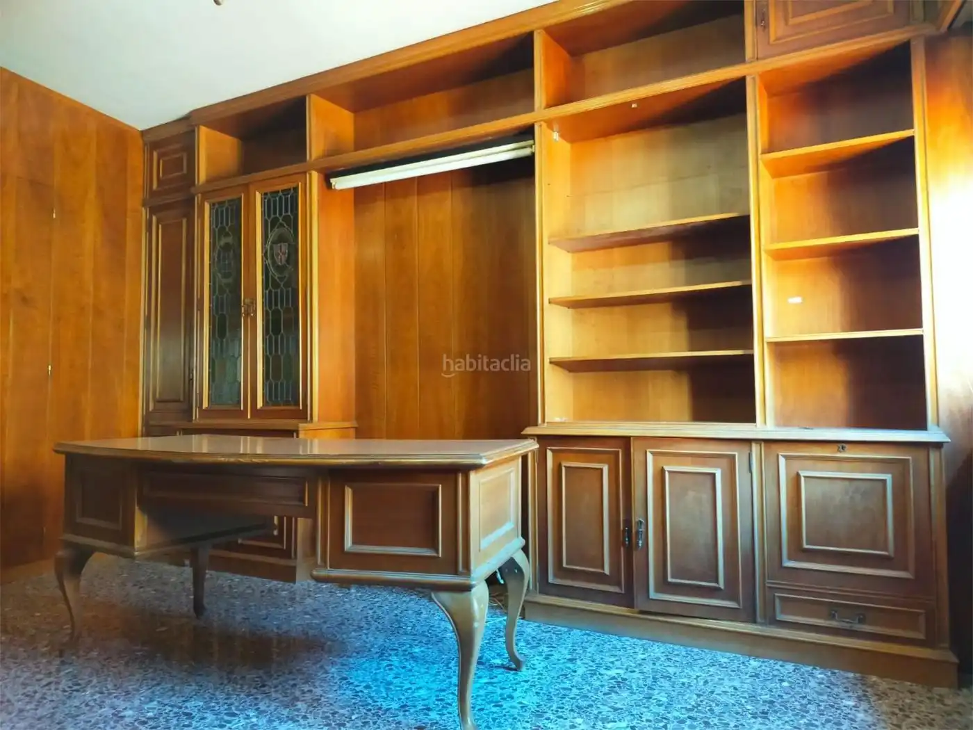 Wohnung mit Aufzug zum Verkauf in Carrer d'Àngel Guimerà 60, imagen 11