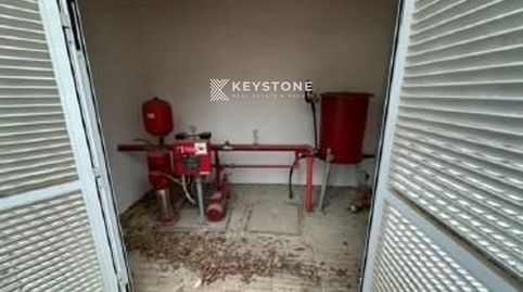 Foto 4 von Fabrikhallen zur Miete in N/a, Llucmajor pueblo, Llucmajor