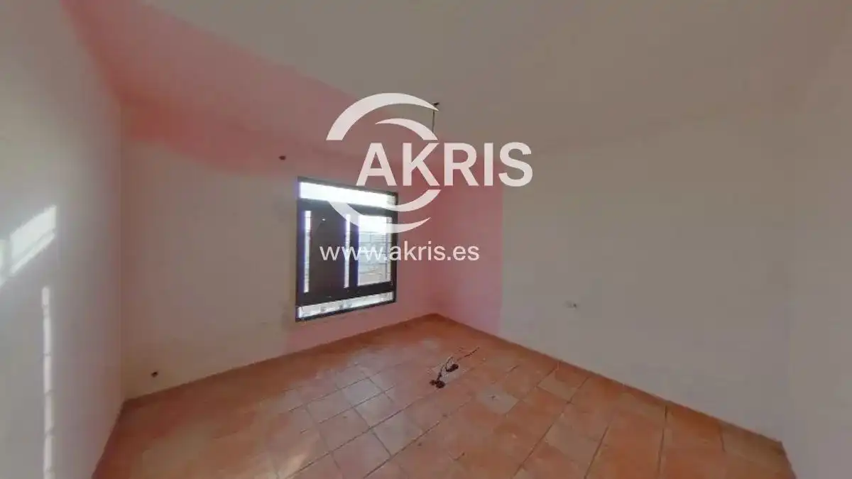 Detached house for sale in Escales de Laigua, imagen 7