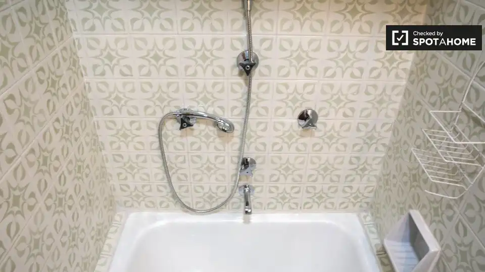 Room in Sant Antoni