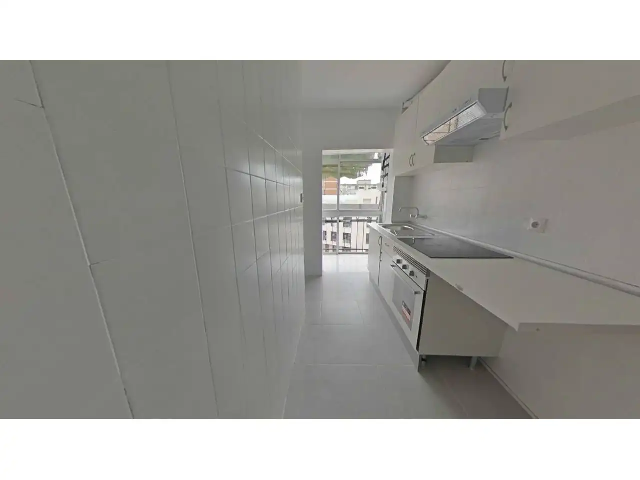 Flat for sale in Calle Pedroñeras, imagen 20