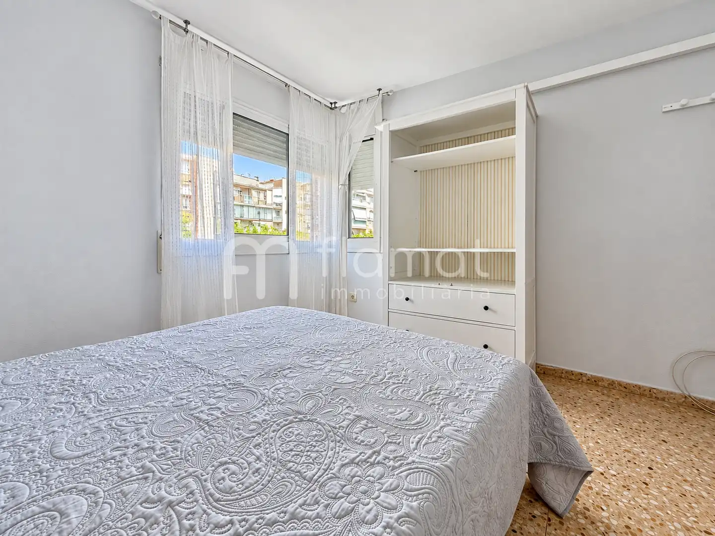 Wohnung mit Terrasse zum Verkauf in Poblenou, imagen 19