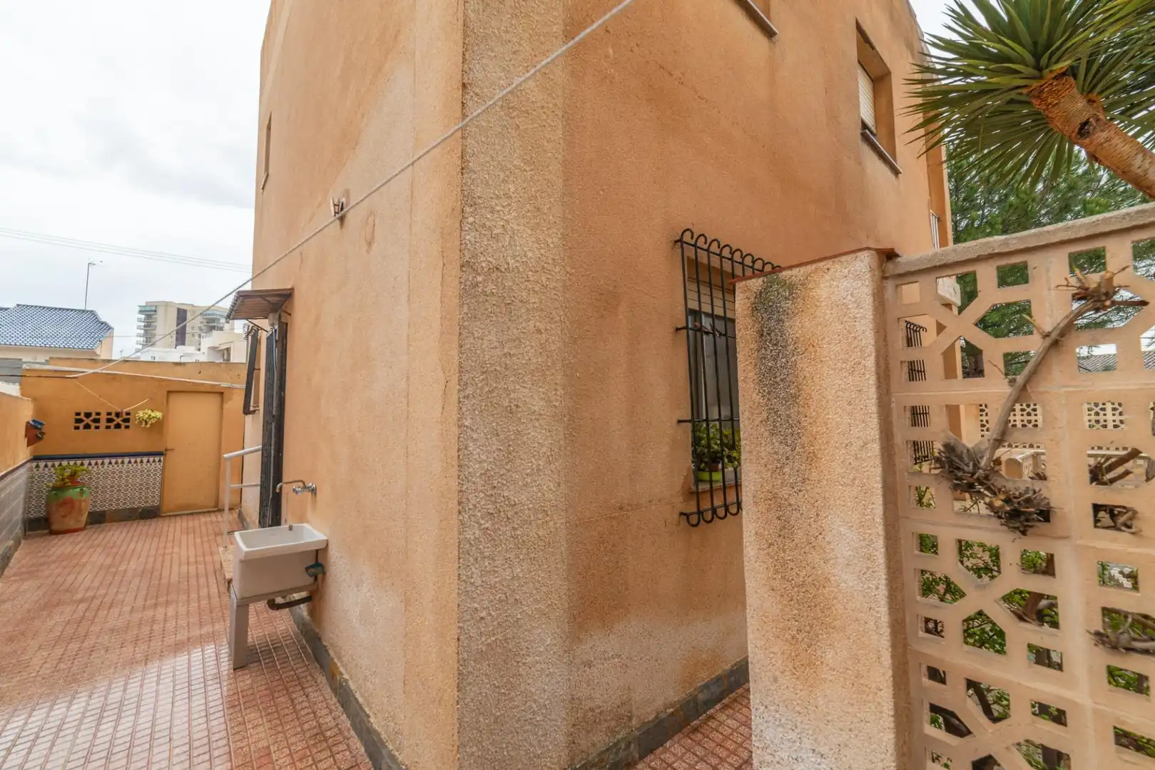 Villa in vendita a Santiago de la Ribera, imagen 31