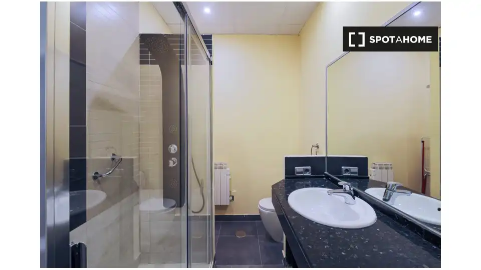 Appartement à louer à Centro, imagen 11