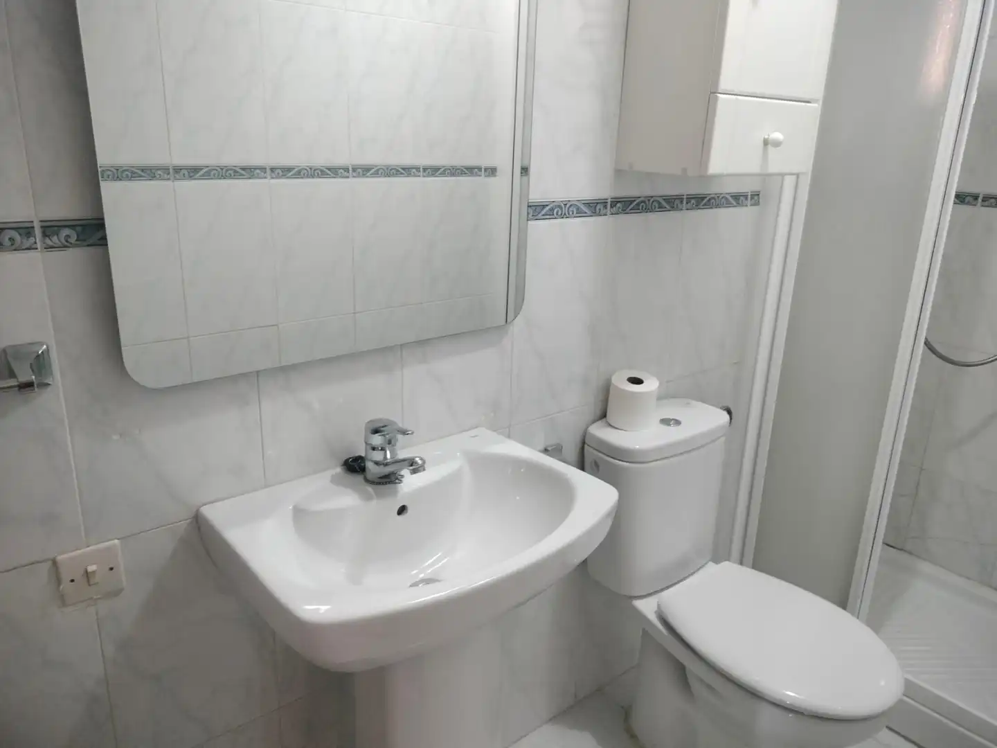Terraced house for sale in Daimiel, imagen 22