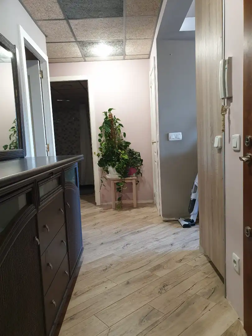 Flat with terrace for sale in Avinguda de Beniopa, imagen 34
