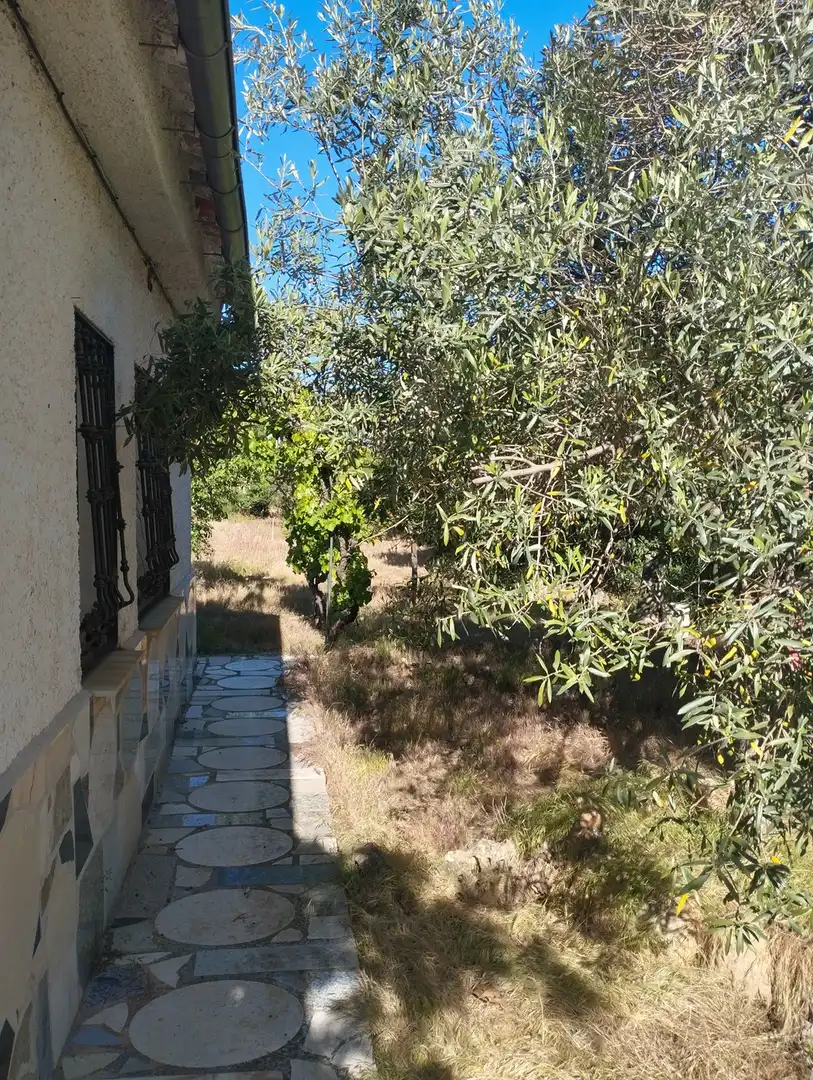 House for sale in Paseo de la estación, imagen 9