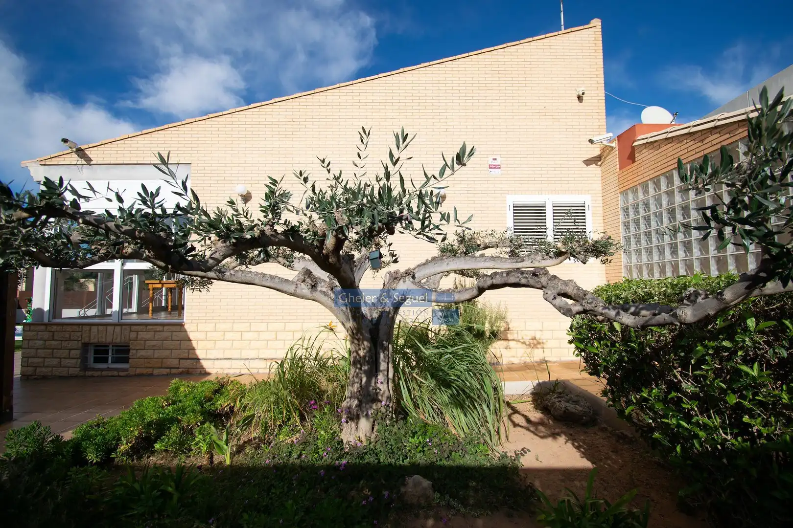 Villa à vendre à Albalat dels Tarongers, imagen 41