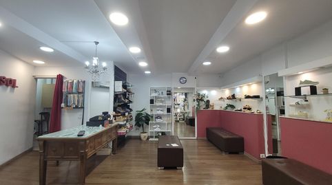 Foto 4 von Geschaftsraum zur Miete in Calle L'hospitalet de Llobregat, Centre, L'Hospitalet de Llobregat