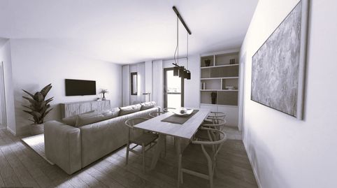 Foto 5 de Piso en venta en Mas Rampinyo - Montcada Nova - Carrerada, Montcada i Reixac