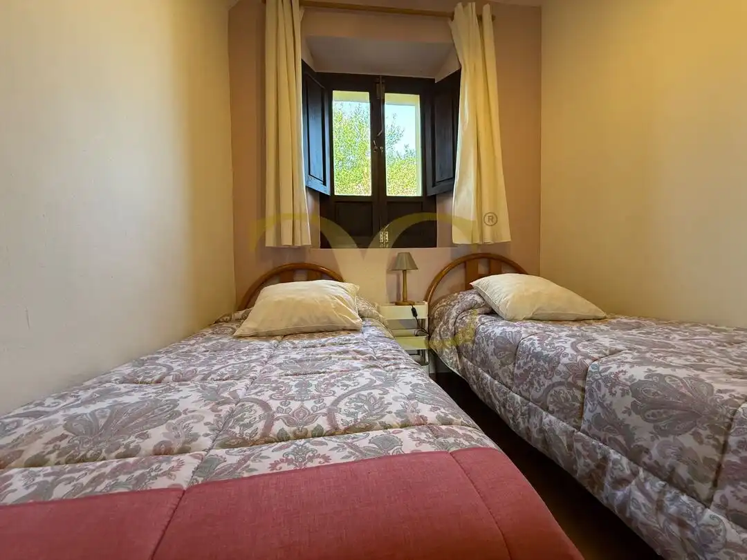 House with garden for sale in Vidiago - Pendueles - Tresgrandas, imagen 22