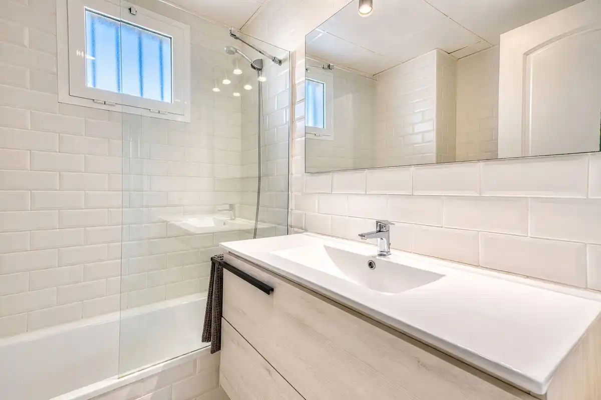 Apartamento con piscina en venta en Chullera, imagen 24