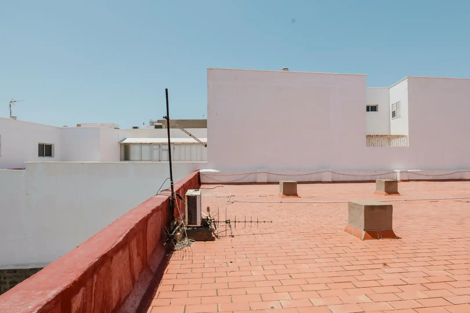 Business premises for sale in Avenida AVENIDA DE CARLOS V 32, imagen 53