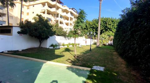 Photo 4 of Flat for sale in Avenida de España, 20, La Carihuela - Los Nidos, Torremolinos