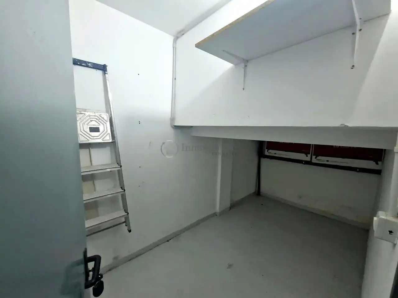 Ground floor for sale in Granadilla de Abona  with Storage room and Furnished