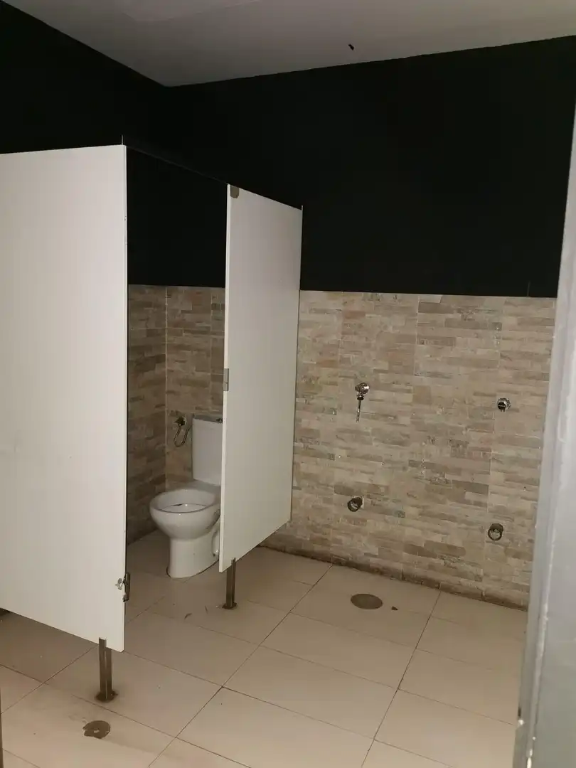 Local comercial en venda a Centro, imagen 4