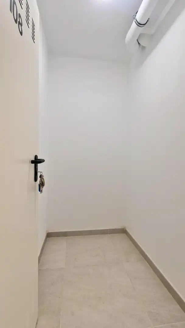 Duplex with pool to rent in Calle Calle Zorzal 16, imagen 26