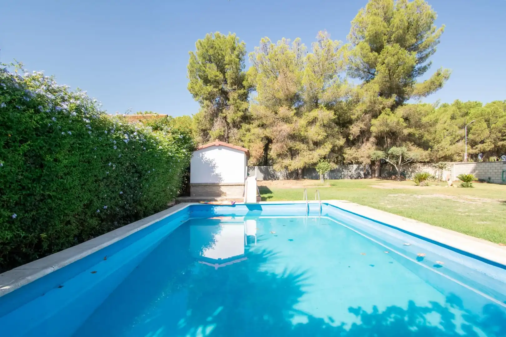 House with pool for sale in Calle 41720, imagen 5