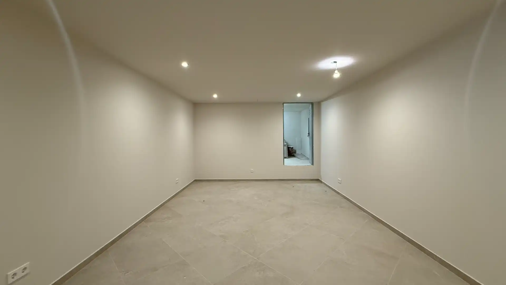 Casa o xalet en venda en Calpe / Calp amb Aire condicionat, Calefacció i Jardí privat