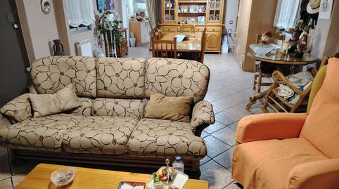 Foto 5 de Casa o xalet en venda a Urbanización la Altura Dos, Pastriz, Zaragoza