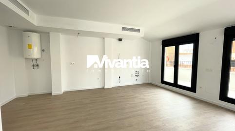 Photo 3 of Attic for sale in Calle Alfonso X el Sabio, 12, San Mateo, Murcia