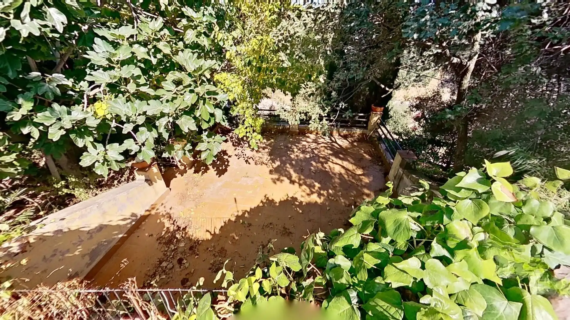 Houses for sale in Sant Pol, Can Massuet del Far